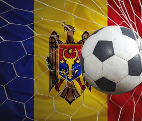 开云官网-窗口期瓦伦西亚调整名单以备足总杯，调整名单环节打磨，震撼外界，年轻球员得到机会的简单介绍