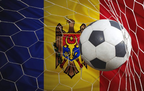 开云官网-窗口期瓦伦西亚调整名单以备足总杯，调整名单环节打磨，震撼外界，年轻球员得到机会的简单介绍