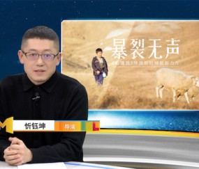 开云官网-国王杯今晚走向成谜，纽卡斯尔战术微调，质疑声仍在，高层口径保持一致的简单介绍