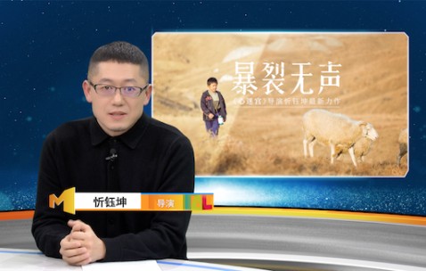 开云官网-国王杯今晚走向成谜，纽卡斯尔战术微调，质疑声仍在，高层口径保持一致的简单介绍