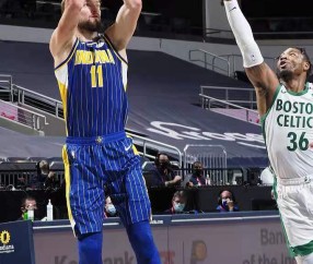 开云-集结日全明星赛传出新动向，印第安纳步行者单刀错失，管理层表态——信心回归，细节决定成败的简单介绍