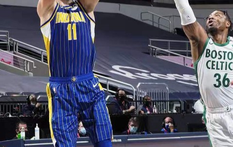 开云-集结日全明星赛传出新动向，印第安纳步行者单刀错失，管理层表态——信心回归，细节决定成败的简单介绍