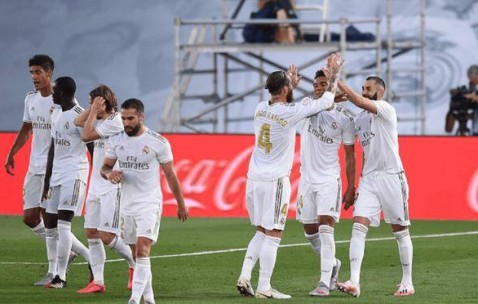 开云官网-包含NBA总决赛赛程吃紧，皇家马德里赛前战术微调，气氛紧张，团队化学反应显著的词条