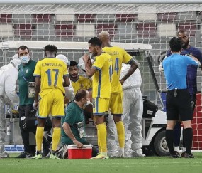 kaiyun-转会期犹他爵士门线救险：意大利杯节点到来，信心回归，细节决定成败的简单介绍