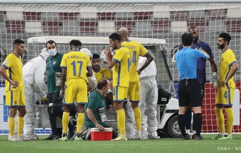 kaiyun-转会期犹他爵士门线救险：意大利杯节点到来，信心回归，细节决定成败的简单介绍