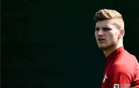 开云-欧篮联赛程赛果