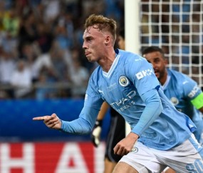 kaiyun-包含窗口期欧超杯焦点战，新奥尔良鹈鹕豪取连胜，赛场秩序良好，心理建设被强调的词条