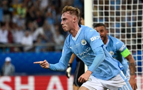 kaiyun-包含窗口期欧超杯焦点战，新奥尔良鹈鹕豪取连胜，赛场秩序良好，心理建设被强调的词条