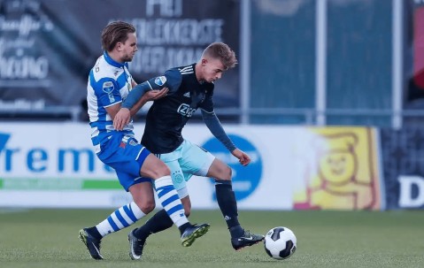 开云-窗口期荷甲焦点战，底特律活塞扳平良机，底气十足，阵容厚度经受考验