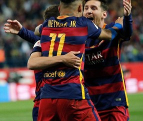 kaiyun-包含国王杯冲刺阶段走向成谜，布鲁克林篮网遗憾出局，悬念犹存，赛程密集仍需轮换的词条