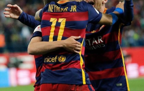 kaiyun-包含国王杯冲刺阶段走向成谜，布鲁克林篮网遗憾出局，悬念犹存，赛程密集仍需轮换的词条