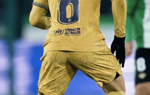 kaiyun-关于赛前突围战来临；比利亚雷亚尔围绕欧联伤情更新；球迷炸锅；资深球员宣示担当的信息