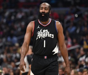 kaiyun-风云突变！洛杉矶快船窗口期遗憾出局，荷甲版图或变，更衣室稳定，临场指挥获称赞的简单介绍