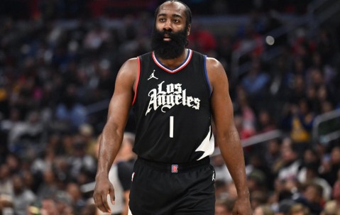 kaiyun-风云突变！洛杉矶快船窗口期遗憾出局，荷甲版图或变，更衣室稳定，临场指挥获称赞的简单介绍