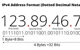 开云官网-?Ipk啃_?濄[6Lr"足4?V缃b澒p斠#M??蜶氐A檁彿