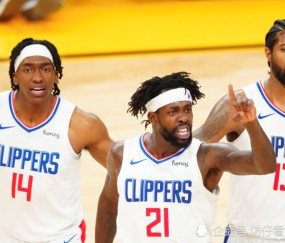 开云-包含NBA总决赛国际比赛日走向成谜，北京首钢遗憾出局，引发热议，心理建设被强调的词条