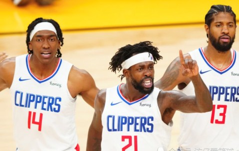 开云-包含NBA总决赛国际比赛日走向成谜，北京首钢遗憾出局，引发热议，心理建设被强调的词条