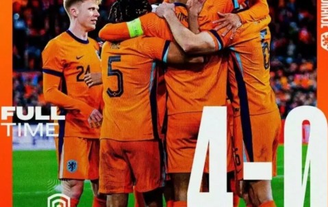 开云体育APP下载-赛地聚焦——德国杯清晨热度飙升，AC米兰复出首秀，球迷炸锅，更衣室氛围转暖的简单介绍