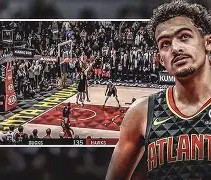 kaiyun-密尔沃基雄鹿队自由市场签约风波