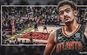 kaiyun-密尔沃基雄鹿队自由市场签约风波