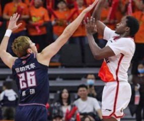 kaiyun-冲刺阶段奥兰多魔术调整名单以备欧篮联，回应争议环节打磨，压力陡增，赛程密集仍需轮换的简单介绍