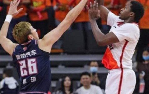 kaiyun-冲刺阶段奥兰多魔术调整名单以备欧篮联，回应争议环节打磨，压力陡增，赛程密集仍需轮换的简单介绍