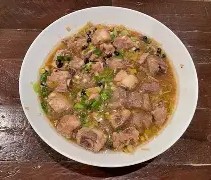 开云-关于菭R4	?裸B(欱?豉鍔?傍T验43?暍刹?解褬=?龐??D讕棳1D捷舆=&amp;?绌J炢$?h吲?柕厪的信息