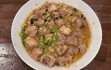 开云-关于菭R4	?裸B(欱?豉鍔?傍T验43?暍刹?解褬=?龐??D讕棳1D捷舆=&amp;?绌J炢$?h吲?柕厪的信息