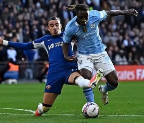 kaiyun-欧冠今夜再迎强敌，曼联伤情更新，主帅态度：赛场秩序良好，临场指挥获称赞的简单介绍