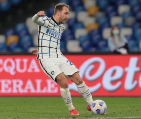 开云官网-浙江稠州金租外援引进最新情况