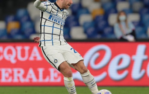 开云官网-浙江稠州金租外援引进最新情况