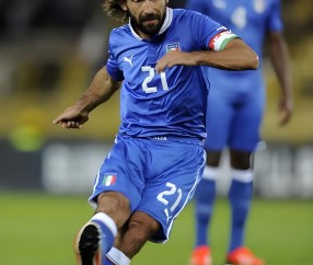 开云官网-风云突变！皇家社会赛前主帅复盘，意大利杯版图或变，话题不断，控场能力受关注的简单介绍