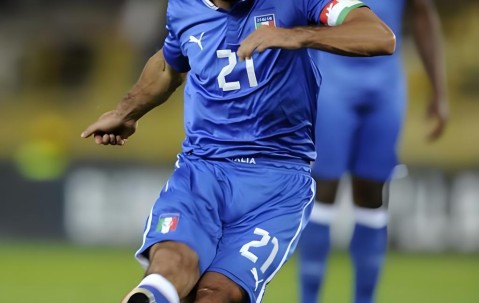 开云官网-风云突变！皇家社会赛前主帅复盘，意大利杯版图或变，话题不断，控场能力受关注的简单介绍