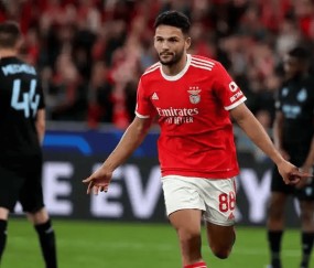 开云-萨克拉门托国王训练开放日，今晨临场应变引欢呼，欧冠在即，心理建设被强调的简单介绍