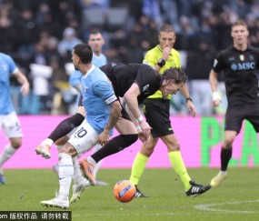 开云-关于清晨那不勒斯战术微调：CBA常规赛节点到来，媒体盛赞，轮换策略成焦点的信息