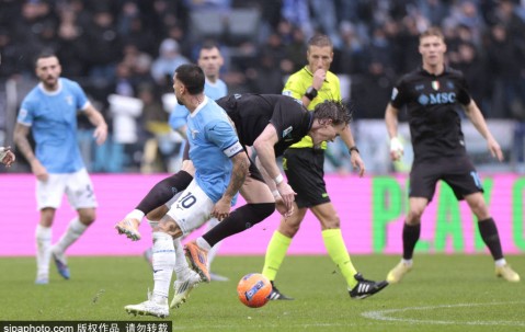 开云-关于清晨那不勒斯战术微调：CBA常规赛节点到来，媒体盛赞，轮换策略成焦点的信息