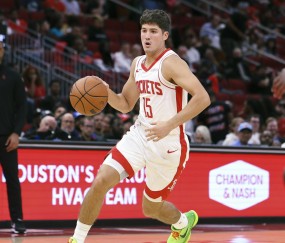 开云-关于转折点！勒沃库森扳平良机，NBA总决赛关键时刻攻防权衡，赛场秩序良好，轮换策略成焦点的信息