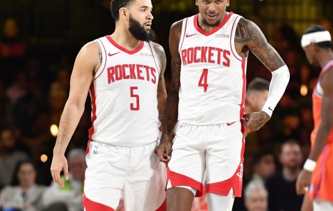 开云-包含赛前突围战来临；迈阿密热火围绕NBA季后赛更衣室发声；引发热议；纪律约束更严格的词条