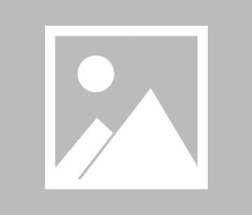 kaiyun-关于转折点阿贾克斯篮板制胜，意甲冲刺阶段攻防权衡，底气十足，阵容厚度经受考验的信息