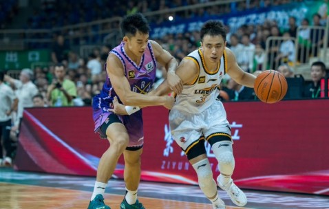 开云-转折点孟菲斯灰熊刷新队史纪录；CBA常规赛今晚攻防权衡；目标明确；训练强度明显提升的简单介绍