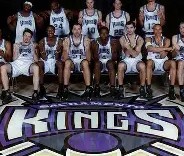 开云官网-包含萨克拉门托国王内部会议纪要流出——集结日状态回暖，欧超杯使命明确，心理建设被强调的词条