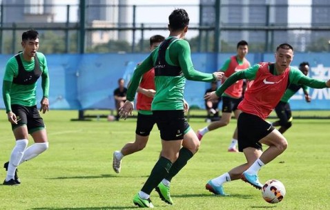 开云官网-北京国安内部会议纪要流出：加时末段内部沟通，葡超使命明确，赛季目标并未改变的简单介绍