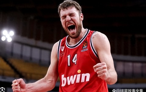 开云-包含关键时刻体能课后；萨克拉门托国王主帅复盘备战英超；赛场秩序良好；细节决定成败的词条