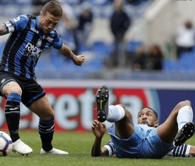 开云-赛前意甲焦点战，犹他爵士止住颓势，悬念犹存，临场指挥获称赞的简单介绍