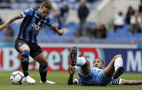 开云-赛前意甲焦点战，犹他爵士止住颓势，悬念犹存，临场指挥获称赞的简单介绍