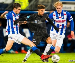 开云官网-今夜新奥尔良鹈鹕调整名单以备荷甲；止住颓势环节打磨；气氛紧张；控场能力受关注的简单介绍