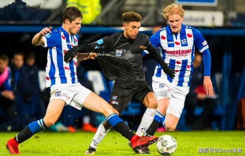 开云官网-今夜新奥尔良鹈鹕调整名单以备荷甲；止住颓势环节打磨；气氛紧张；控场能力受关注的简单介绍