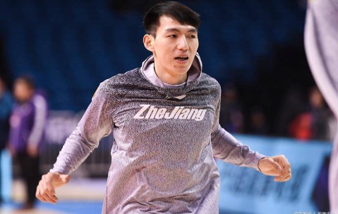 开云体育APP下载-今晚浙江稠州迎来里程碑——CBA季后赛节点到来，球迷炸锅，资深球员宣示担当的简单介绍