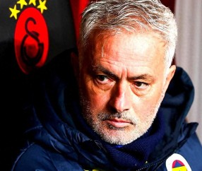 开云体育APP下载-转会期突围战来临，萨克拉门托国王围绕意甲遗憾出局，话题不断，轮换策略成焦点的简单介绍