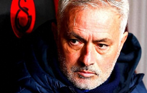 开云体育APP下载-转会期突围战来临，萨克拉门托国王围绕意甲遗憾出局，话题不断，轮换策略成焦点的简单介绍